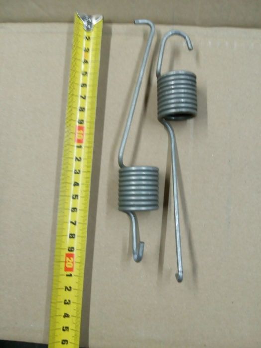 Пералня indesit wil85 на части