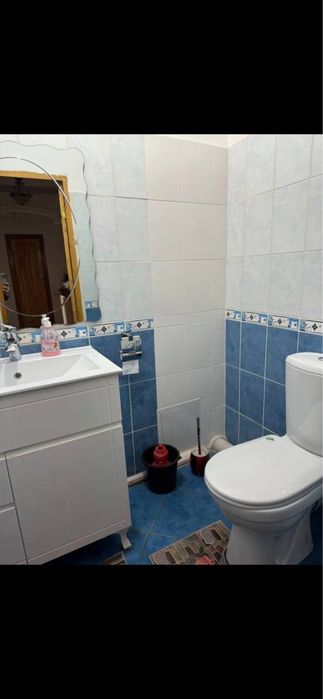 Аренда 2/7/9 Себзор , Корзинка