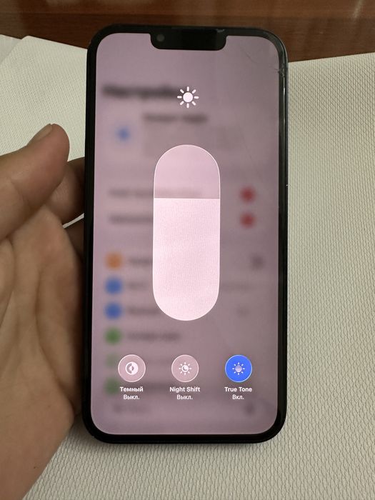 Айфон 13 128 гб 100%
