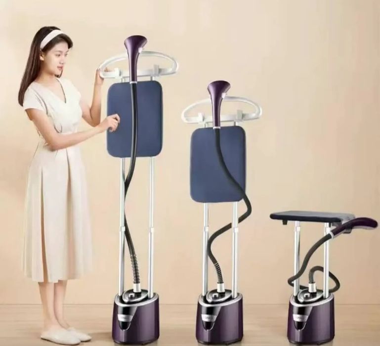 Парогенератор KONKA