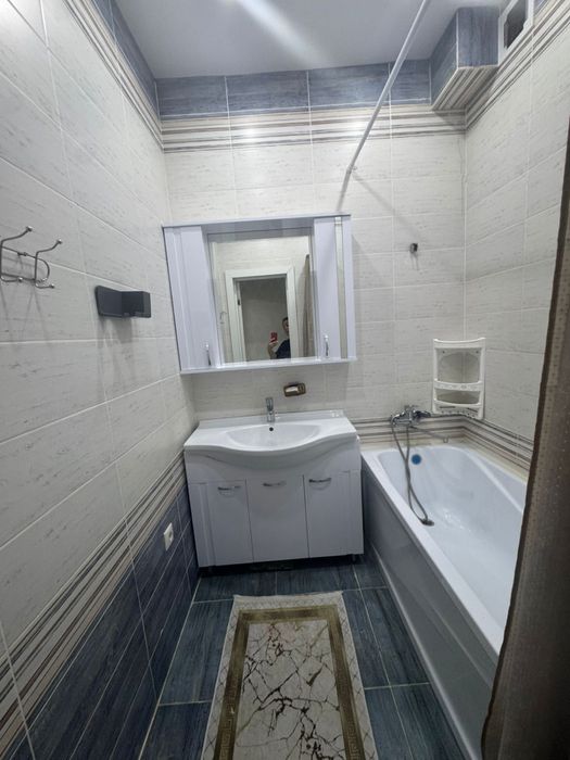 Квартира сдать серьезным людям