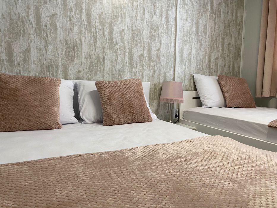 Продава се Къща в Черноморец - 60 кв.м за 650 €/кв.м - Снимка #16