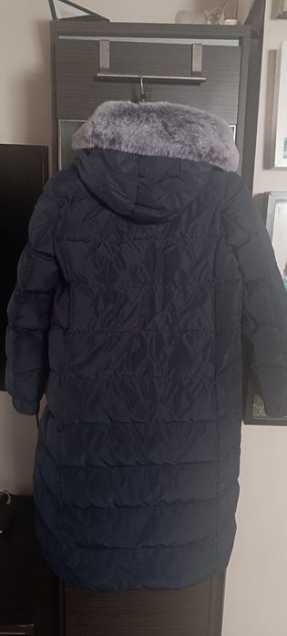Детско яке Geox, ново, 12 години, 152 см.