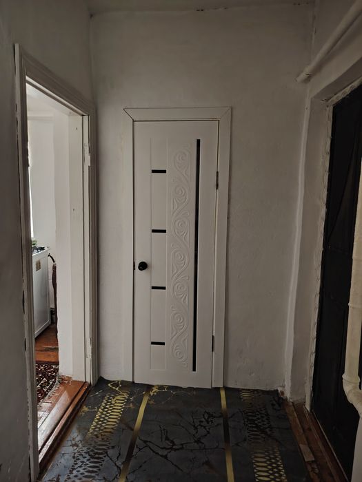 Үй сатылады барачный