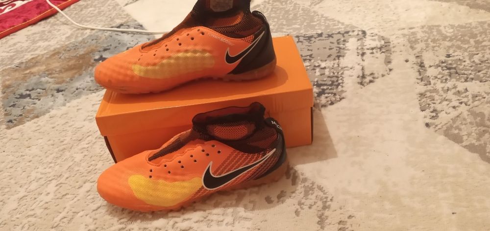 Срочно купите эту сараканожки