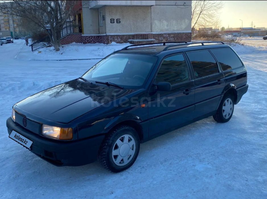 Продам очень хороший автомобиль