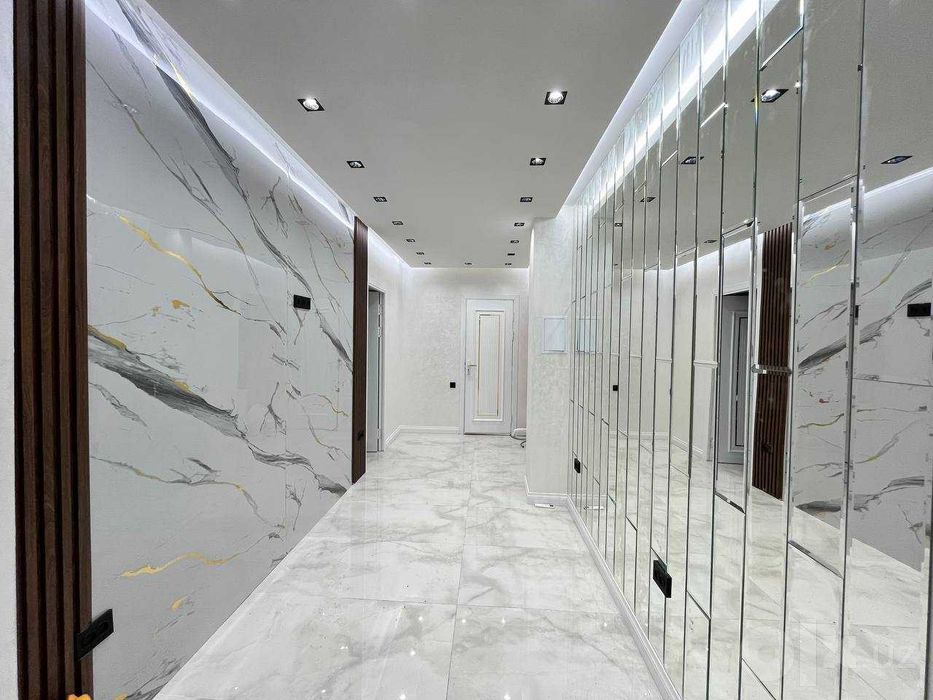Аренда офиса 62 м² | 1 этаж | Ракат | Корзинка | Паркинг