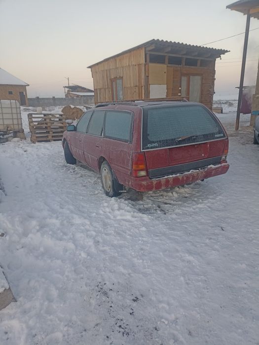 Машина сатылады срочна