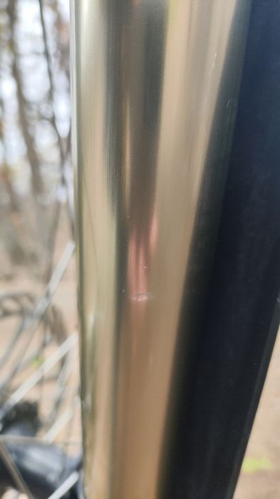 Nukeproof Pulse 2015