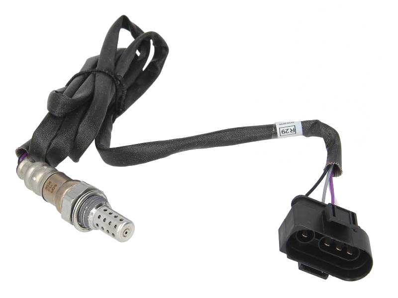 Лямбда-зонд fae 77511. 5 16кл. 5 8 лямбда. Лямбда зонд ауди а4 б6 1. Лямбда зонд дэу матиз 0.