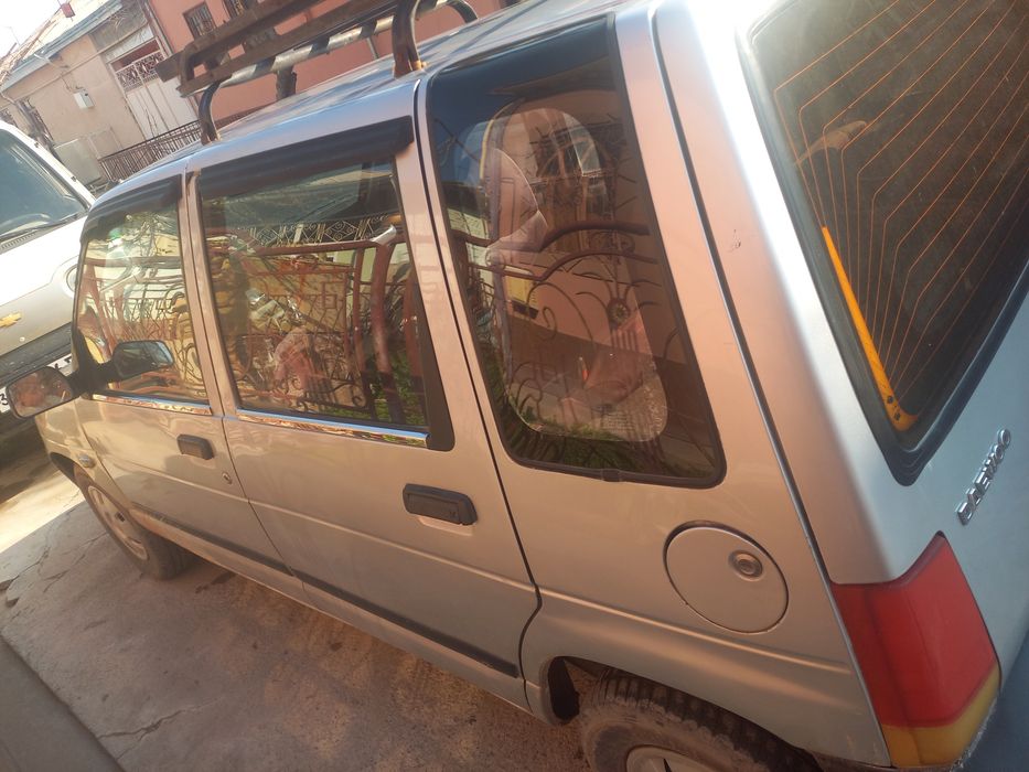 Тико сотилади 1000га