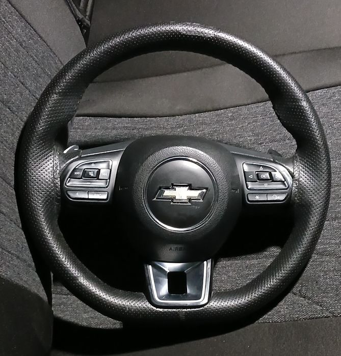 Rul Sotiladi srochna