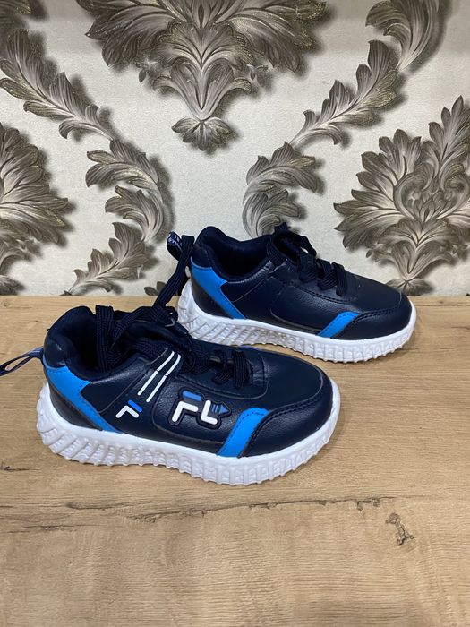 Продам новые красовочки