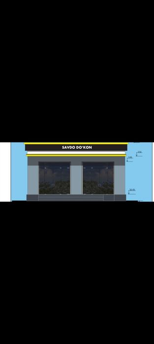 Noturar yer  kimyo texnologiya instut yaqini moshinaga barter bor