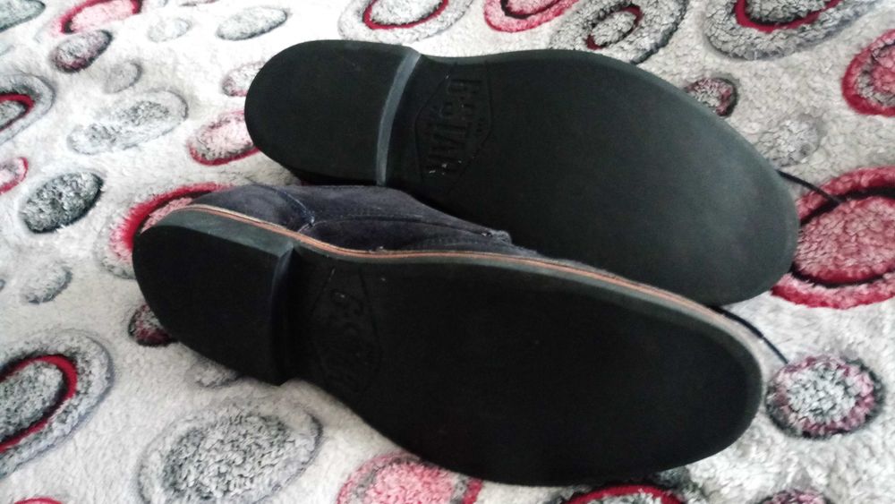 G star оригинални мъжки обувки