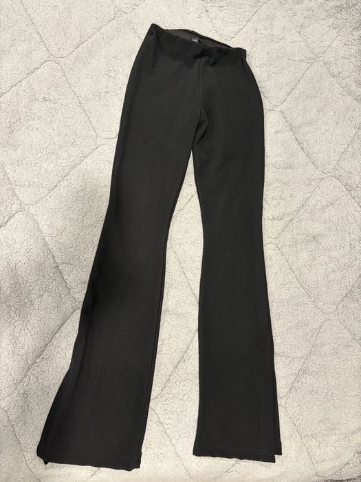 Спортно елегантен панталон