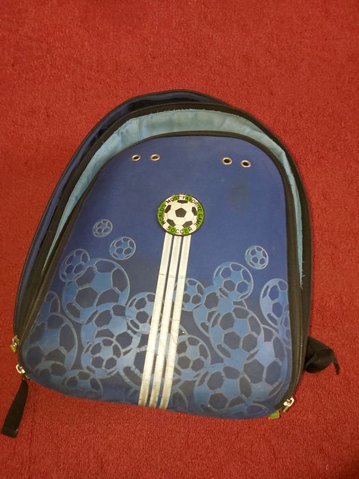 Продается  рюкзак  для    спорта  или  для  походав