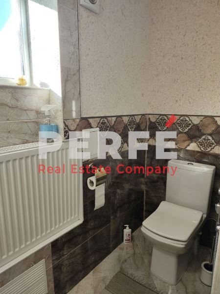 Продава се Къща в с. Дюлево, Област Бургас - 150 кв.м за 997 €/кв.м - Снимка #5