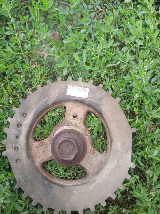 Мазда 6  запчасти