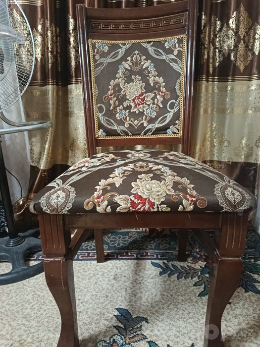 Продам стулья 14 штук
