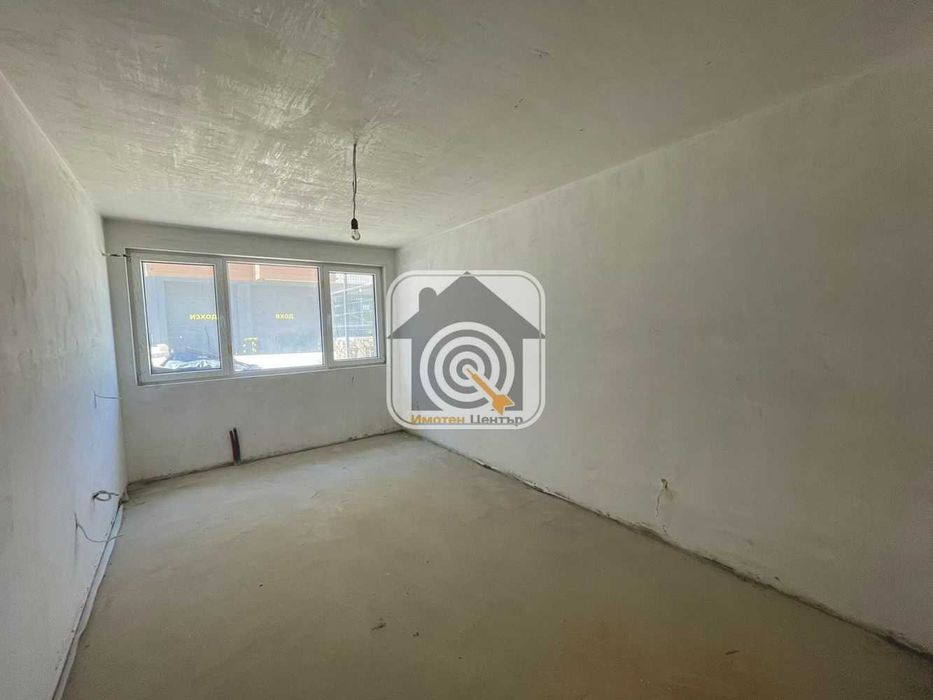 Продава се Тристаен апартамент в София, Студентски град - 133 кв.м за 2782 €/кв.м - Снимка #4