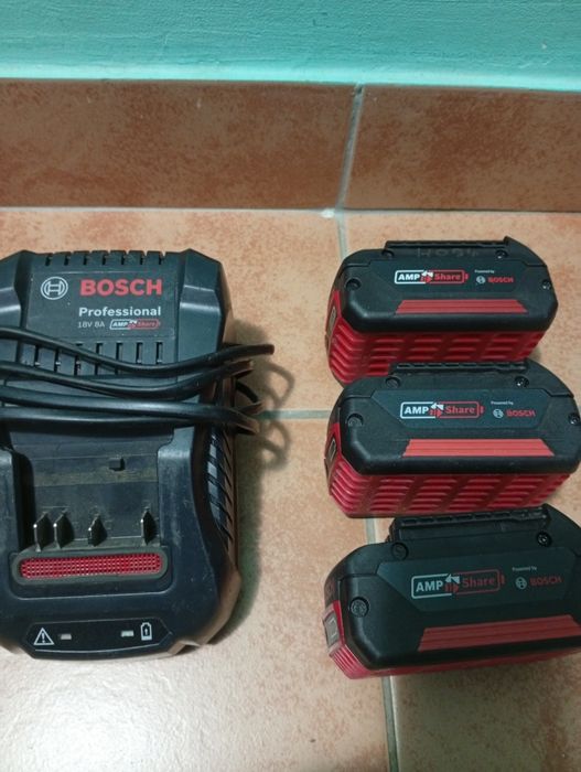 Masca sudura electrica