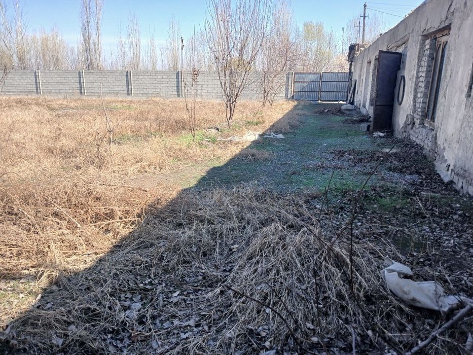 15 сотх ер учатска 4.500 дан сотилади