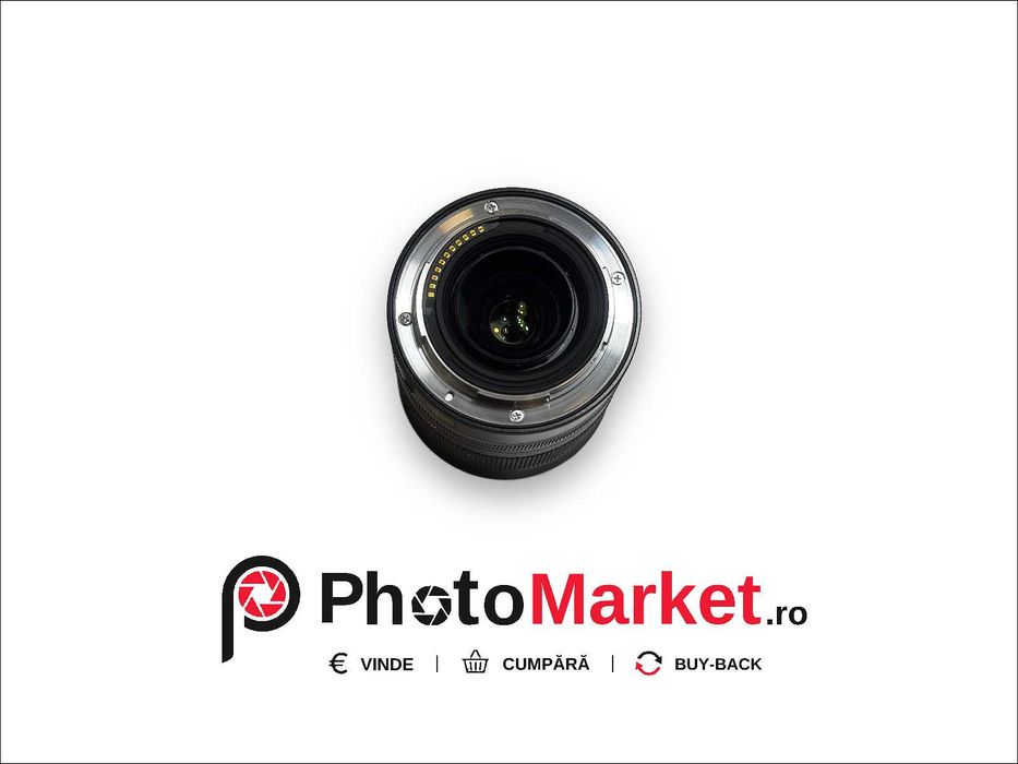 Nikon Z 24-70mm F4 S - Factura si Garantie!