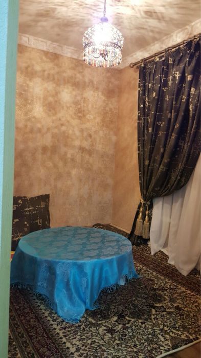 Максим горький 4в3/1/5