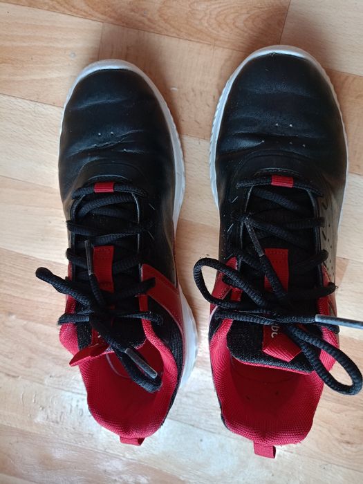 Детски маратонки Reebok