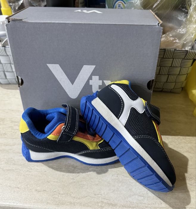 Детски маратонки