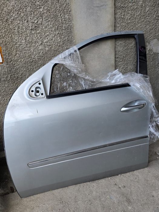 Авкат W164 GL 450
