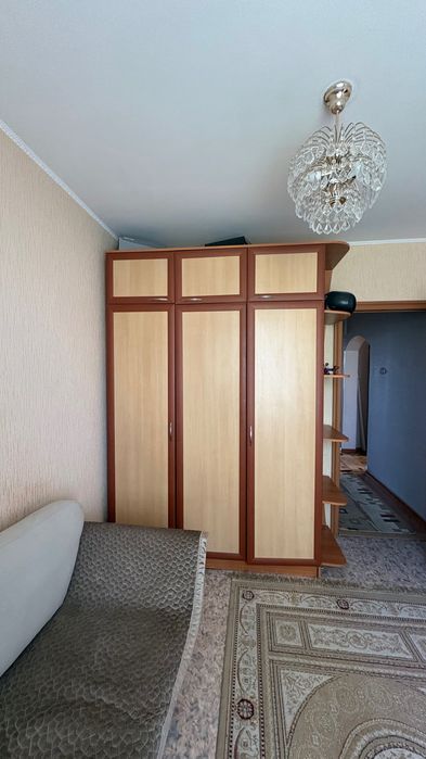 Шкаф недорого б/у
