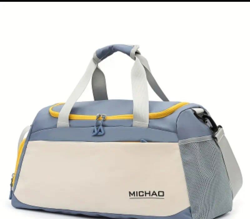 Продам спортивную сумку