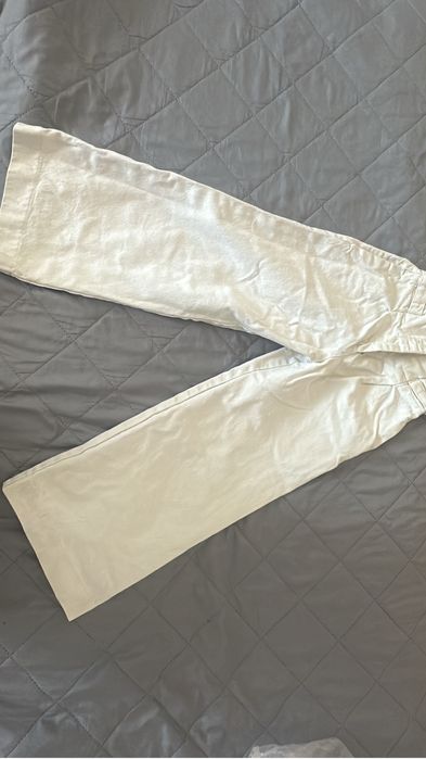 одежда для девочек