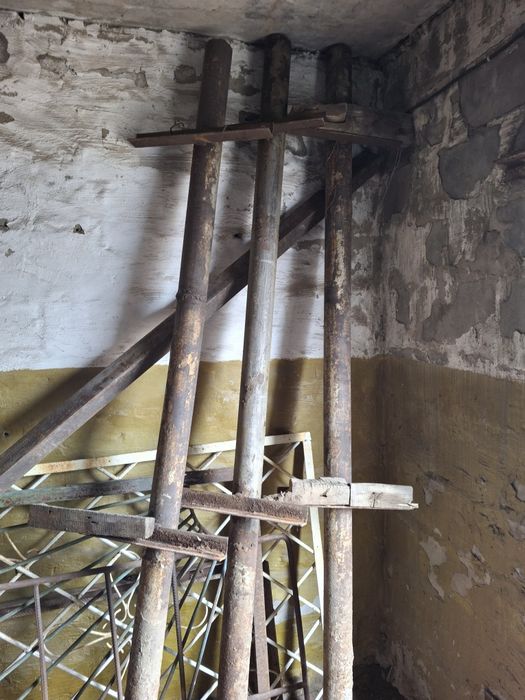 Продам ворота,калитку,забор