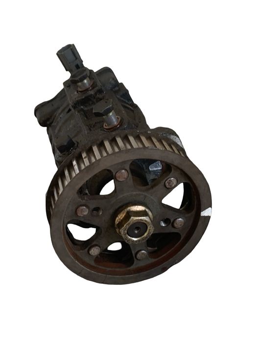 Pompa De Injectie Toyota Rav 4 Ii _A2_ 2000 - 2005 2.0D 22100-27010