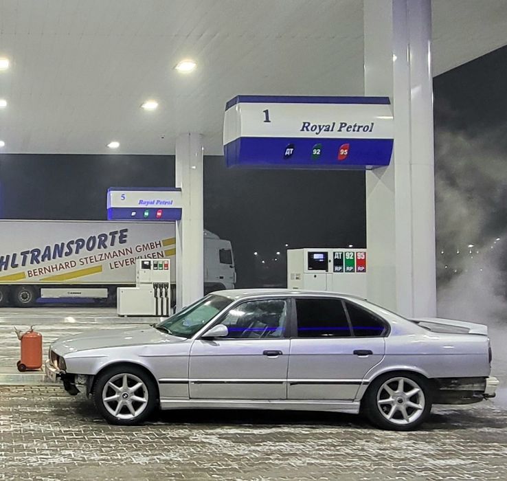 Продаются диски R17, R16