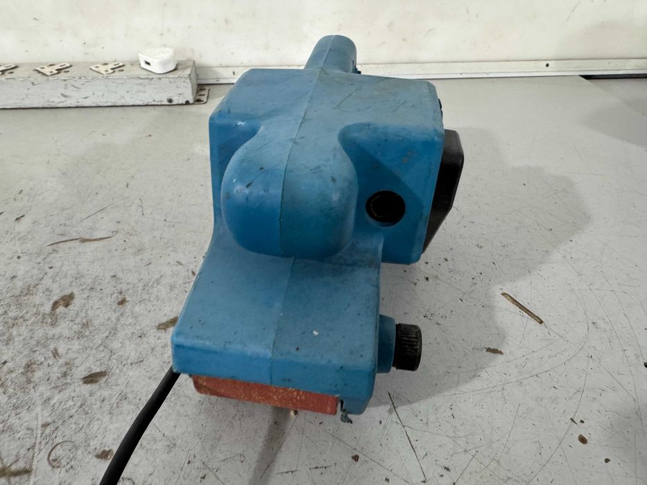 Лентов шлайф - Pawerbase  800 W