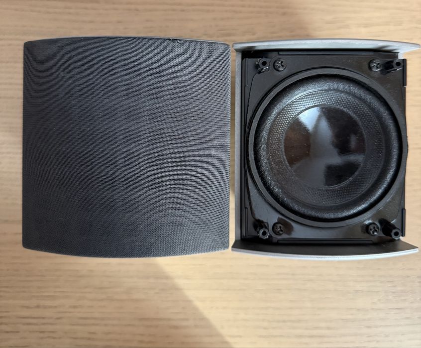 Sateliti Sony SS-TS300