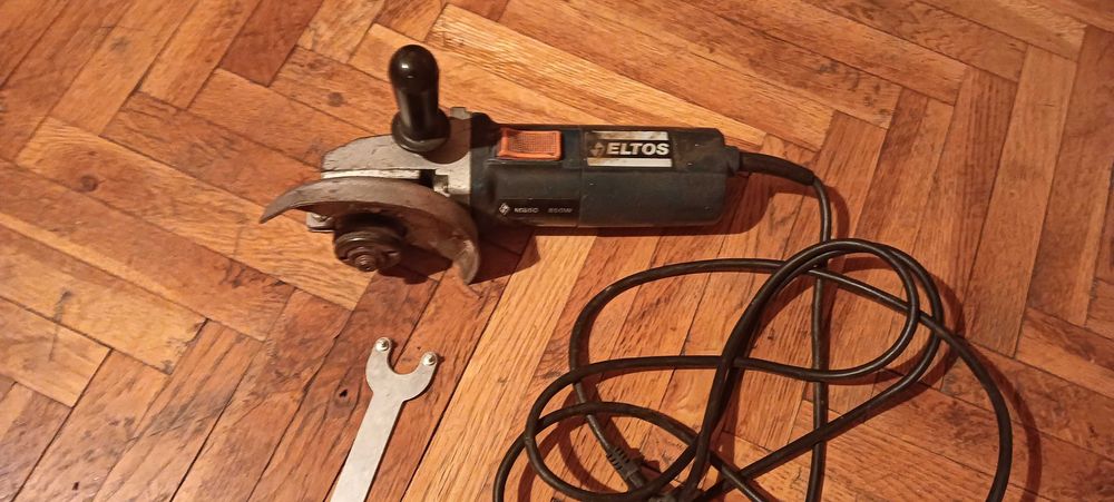 Флекс,Зеге,Винтоверт,Поялник,Перфоратор,Бормашина,Циркуляр