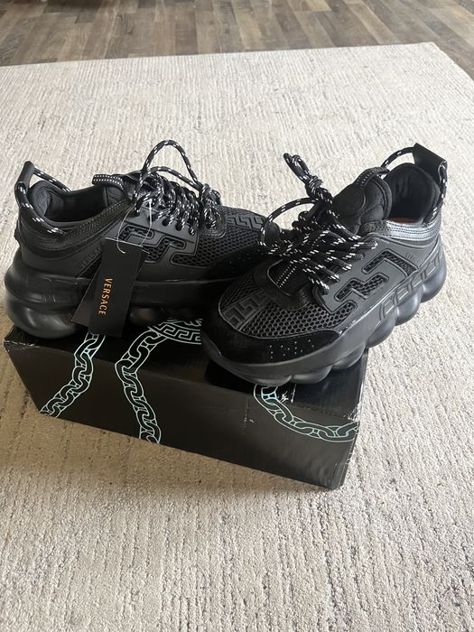 versace chain reaction marime 36-37