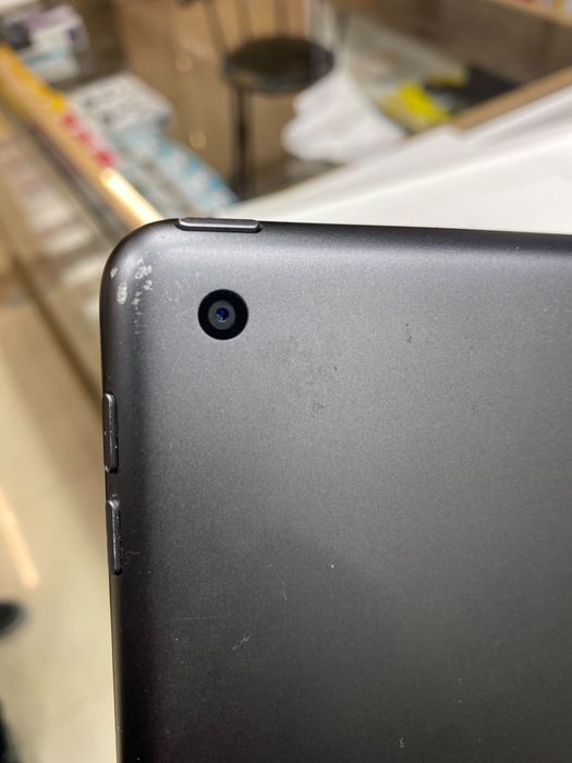 Ipad 9th generation 64gb WiFi