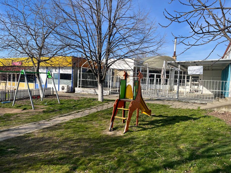 Продава се Заведение в с. Енина, Област Стара Загора - 100 кв.м за 612 €/кв.м - Снимка #12