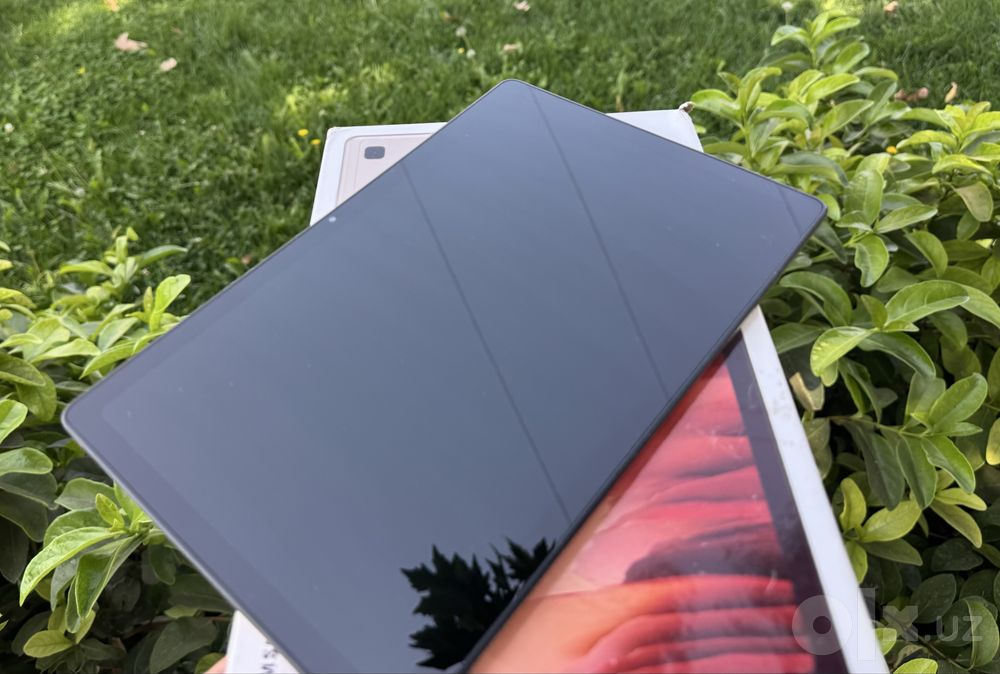 Планшет Samsung Tab A7 32Gb Gold