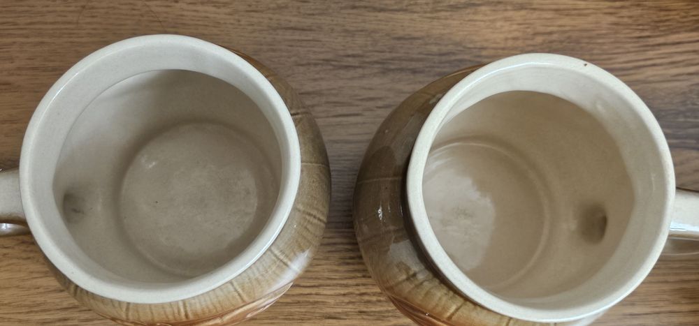 Продам одним лотом керамика