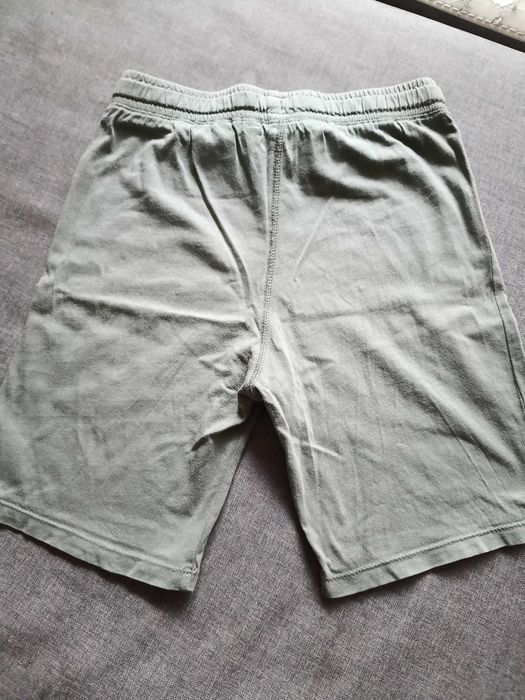 Лот къси панталони H&M за момче