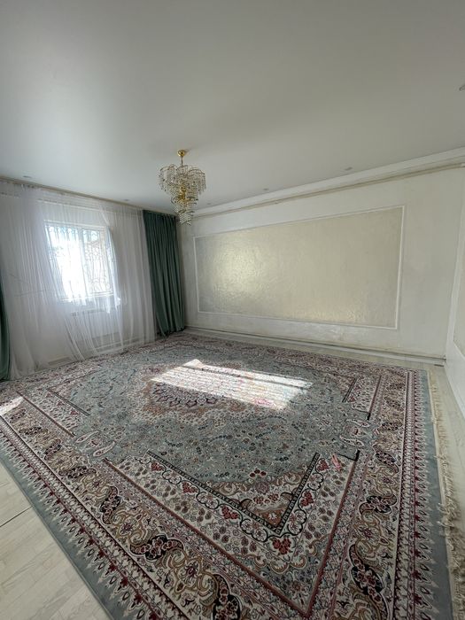 Ақтау қаласы.Мұнайлы аудыны.Басқұдық ауылы