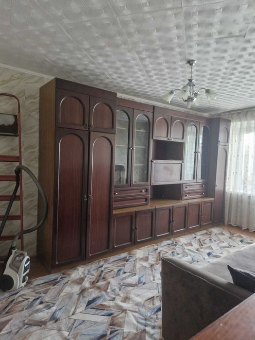 Продам 2х комнатную квартиру