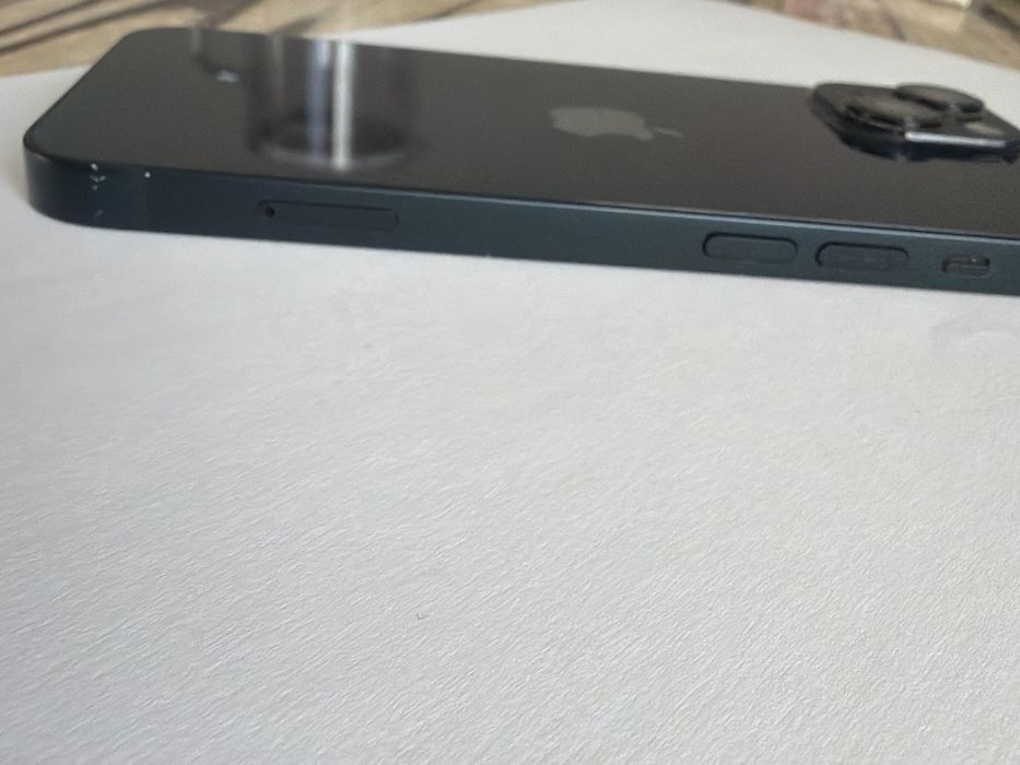 Iphone 14 85% капацитет